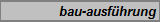 diese homepage
